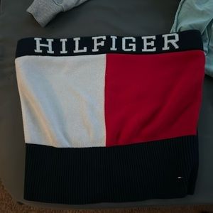 Brand: Tommy Hilfiger Size: S